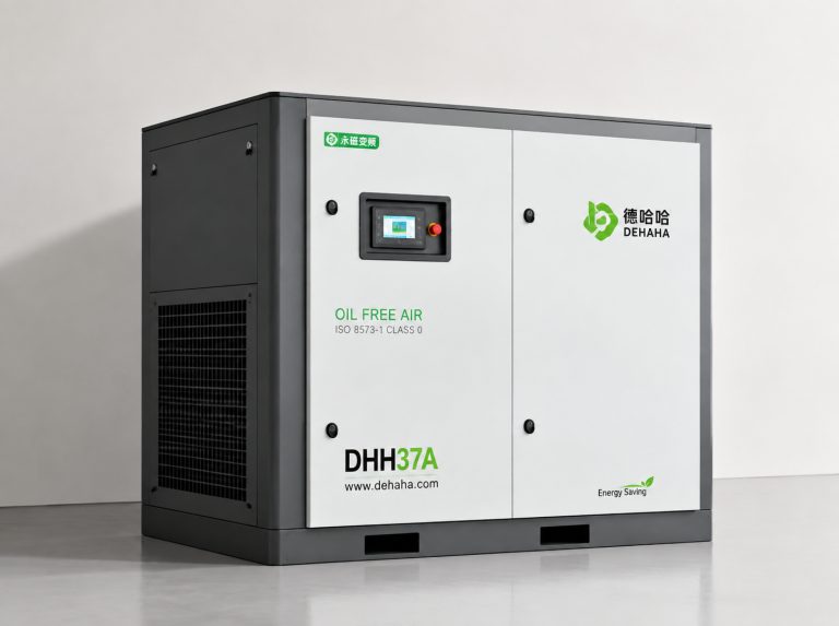 乌兰察布工业制氮机与制氮系统